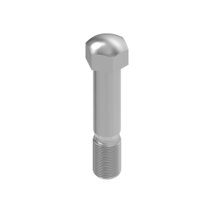Master Track Bolt