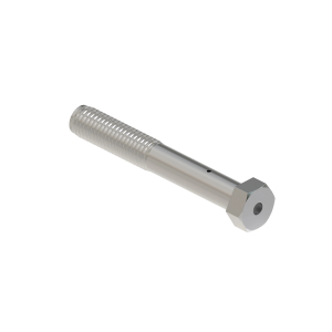 Bolt