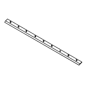 Image of T248914