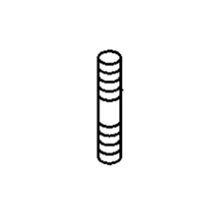 Image of M808645