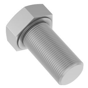 Image of MIU802117