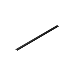 Scraper Blade