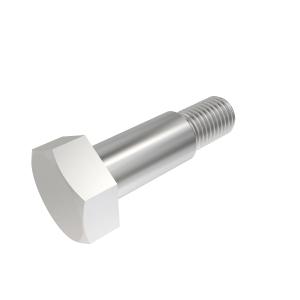 Bolt