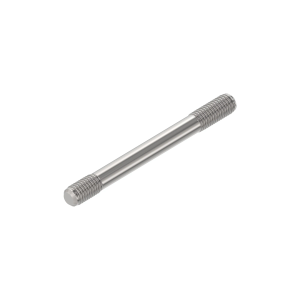 Image of MIU802781