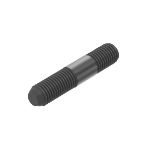 Image of T25701