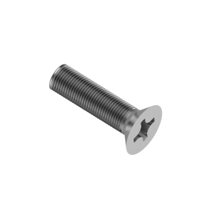 Image of T443410