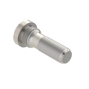Wheel Bolt
