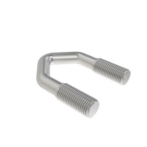 U-Bolt
