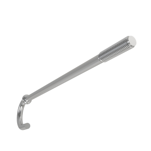 Hook Bolt