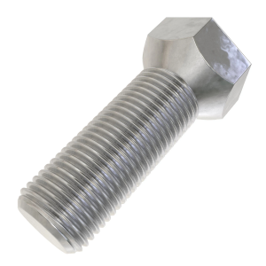 Bolt