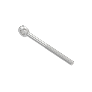 N115853: Eyebolt