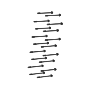 Image of RE554207
