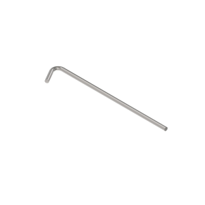 Image of T141123