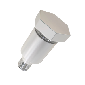 Image of TCU13001
