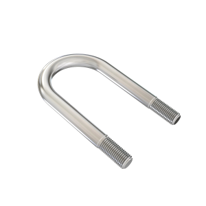 U-Bolt