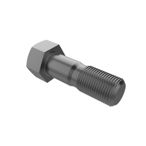Image of T189302