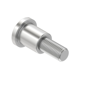 Image of R98250