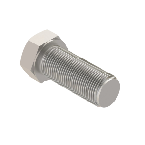 Image of MT3320