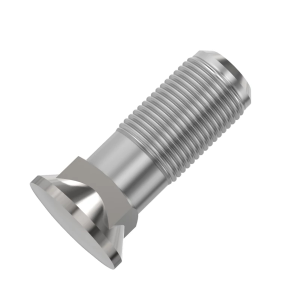 Bolt