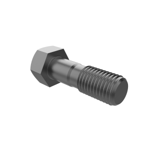 Track Bolt