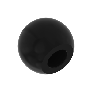 Ball Stud