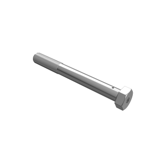 Image of T255860