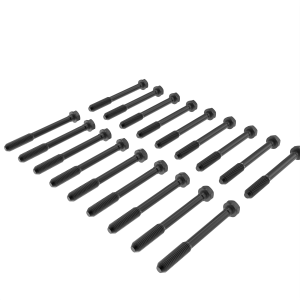 Bolt Kit