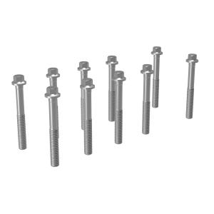 Bolt Kit