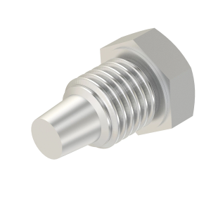 Image of R28007