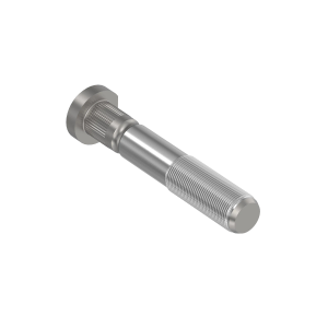 Wheel Bolt
