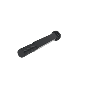 N241638: Round Head Gang Bolt