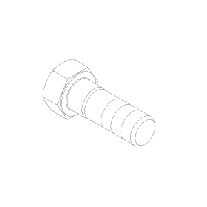 Bolt