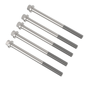 Bolt Kit