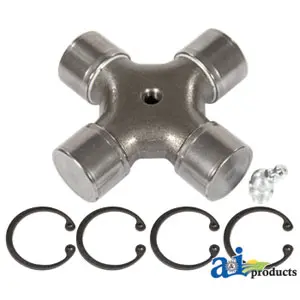 Image of A-412060012