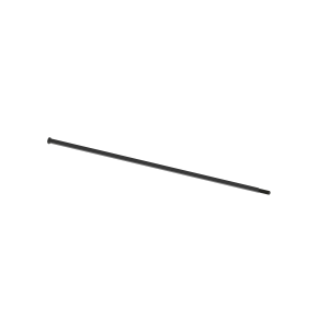 Image of N240687