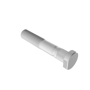 Image of R34801