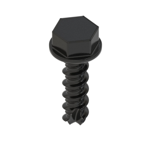 Track Bolt