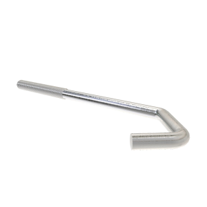 Hook Bolt