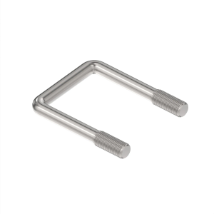 U-Bolt