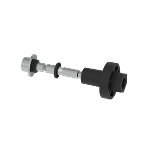 Bolt Kit