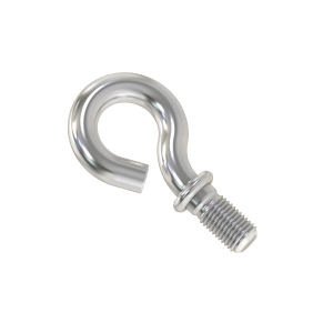 Eyebolt