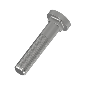 Bolt