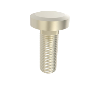 Wheel Bolt