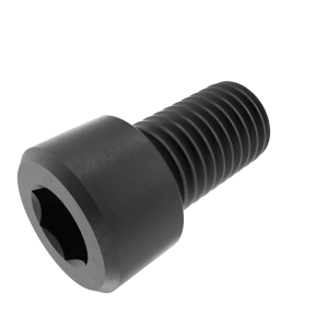 Image of T188306