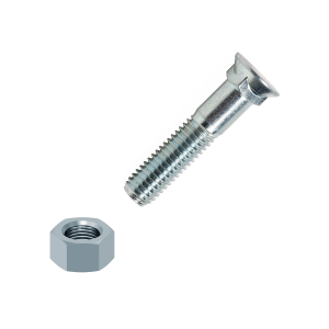 Bolt