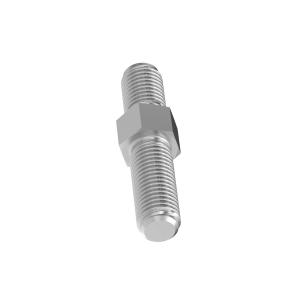 Image of R126027