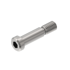 Bolt