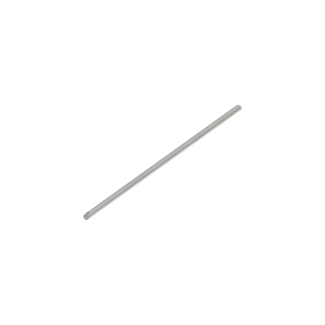 N242982: Gang Bolt