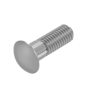 Image of M124998