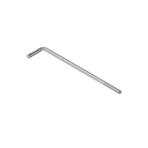 Hook Bolt